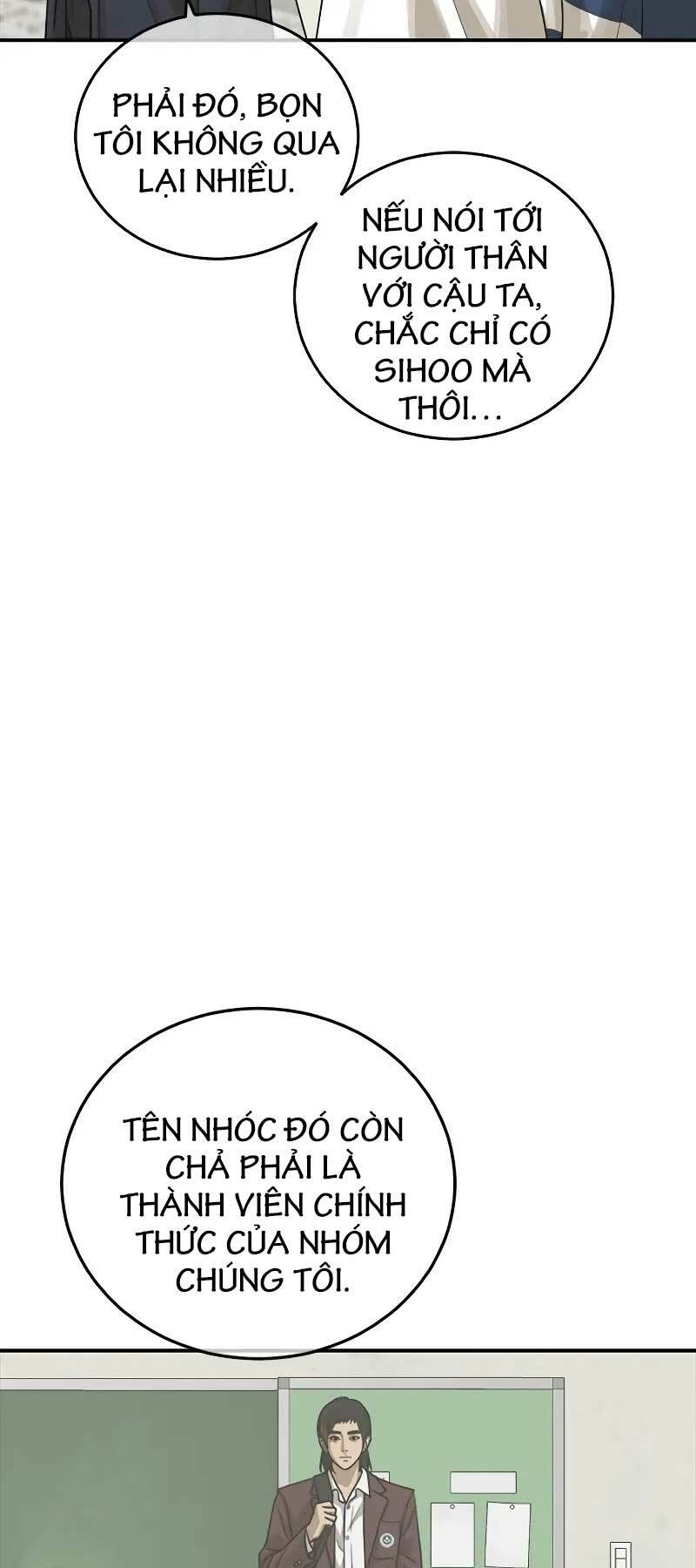 Chương 13 - Trang 41