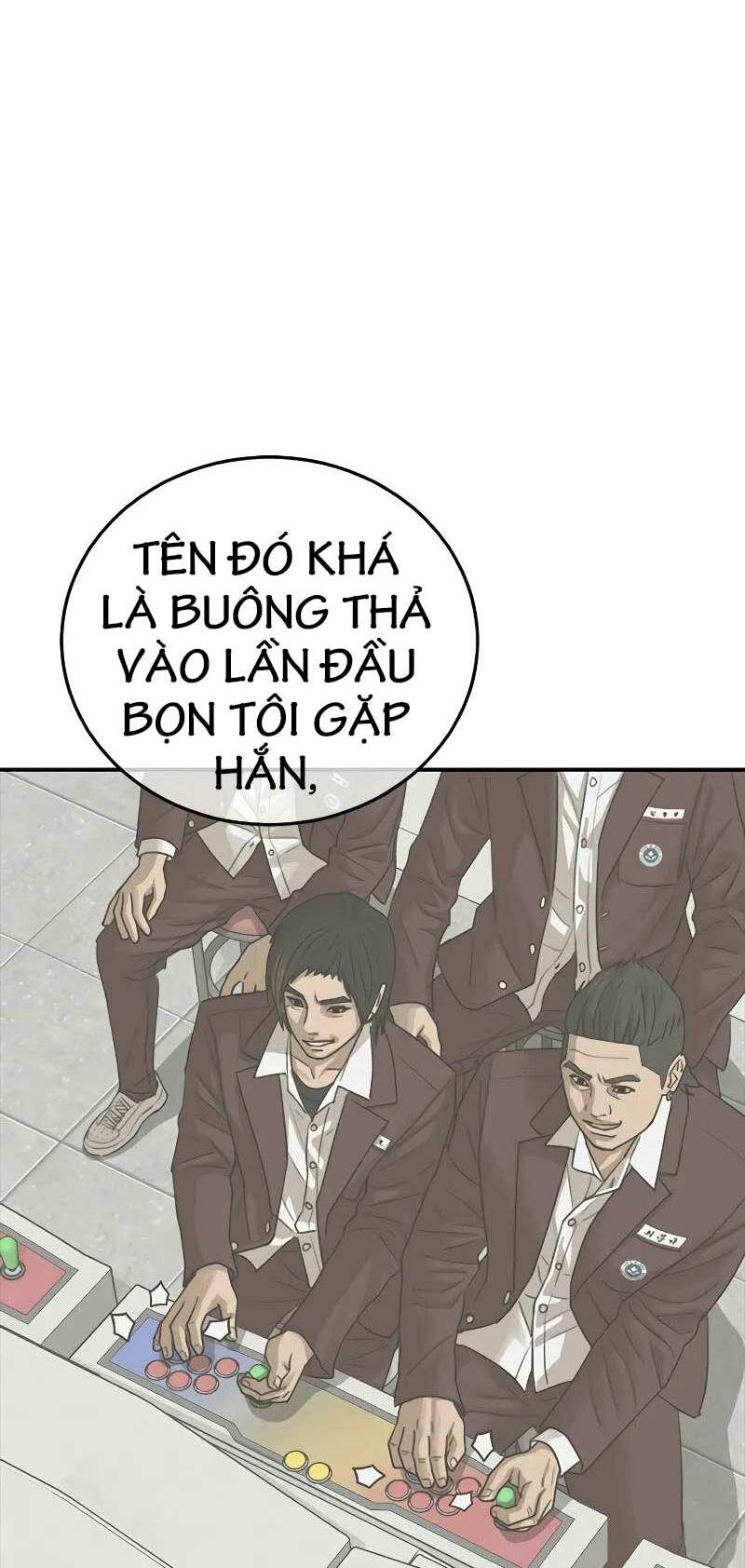 Chương 13 - Trang 44