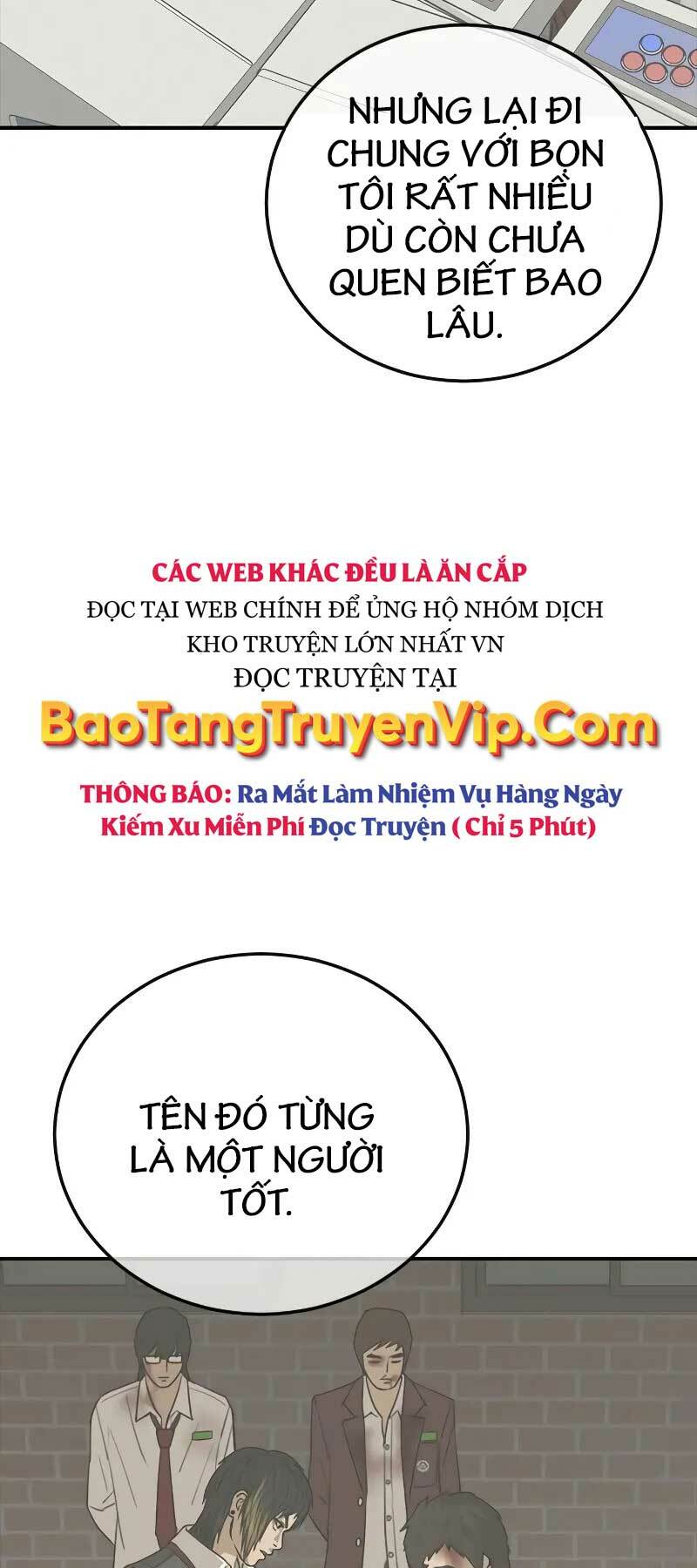 Chương 13 - Trang 45