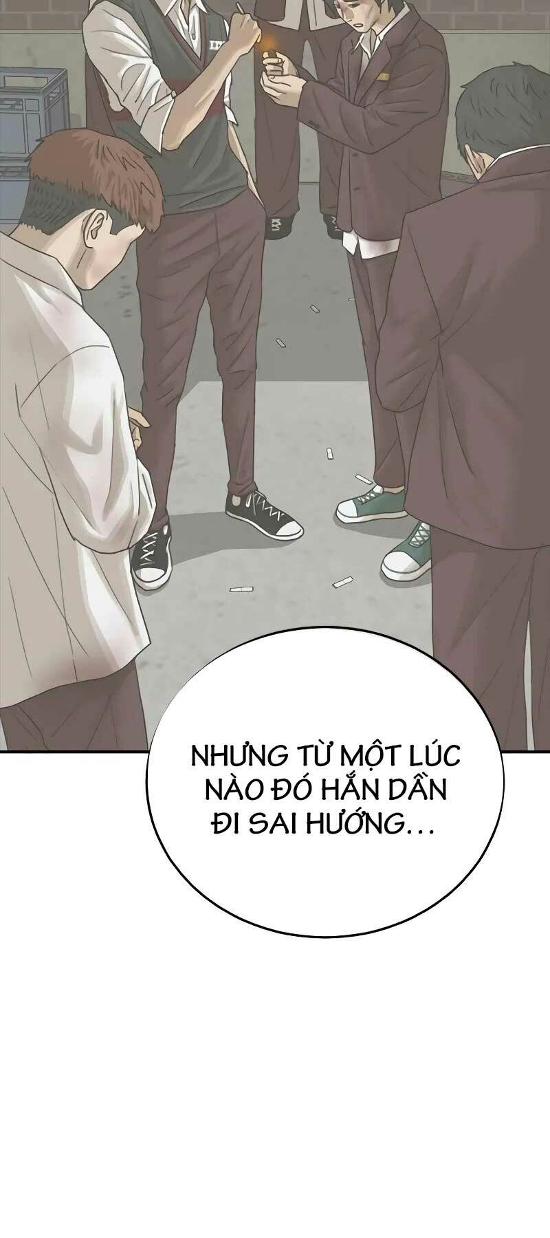 Chương 13 - Trang 46
