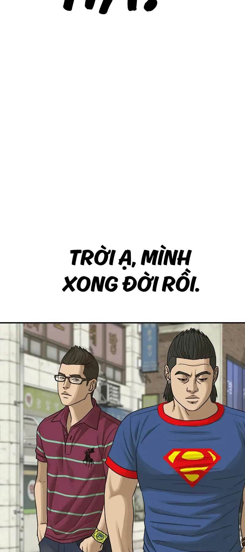 Chương 13 - Trang 48
