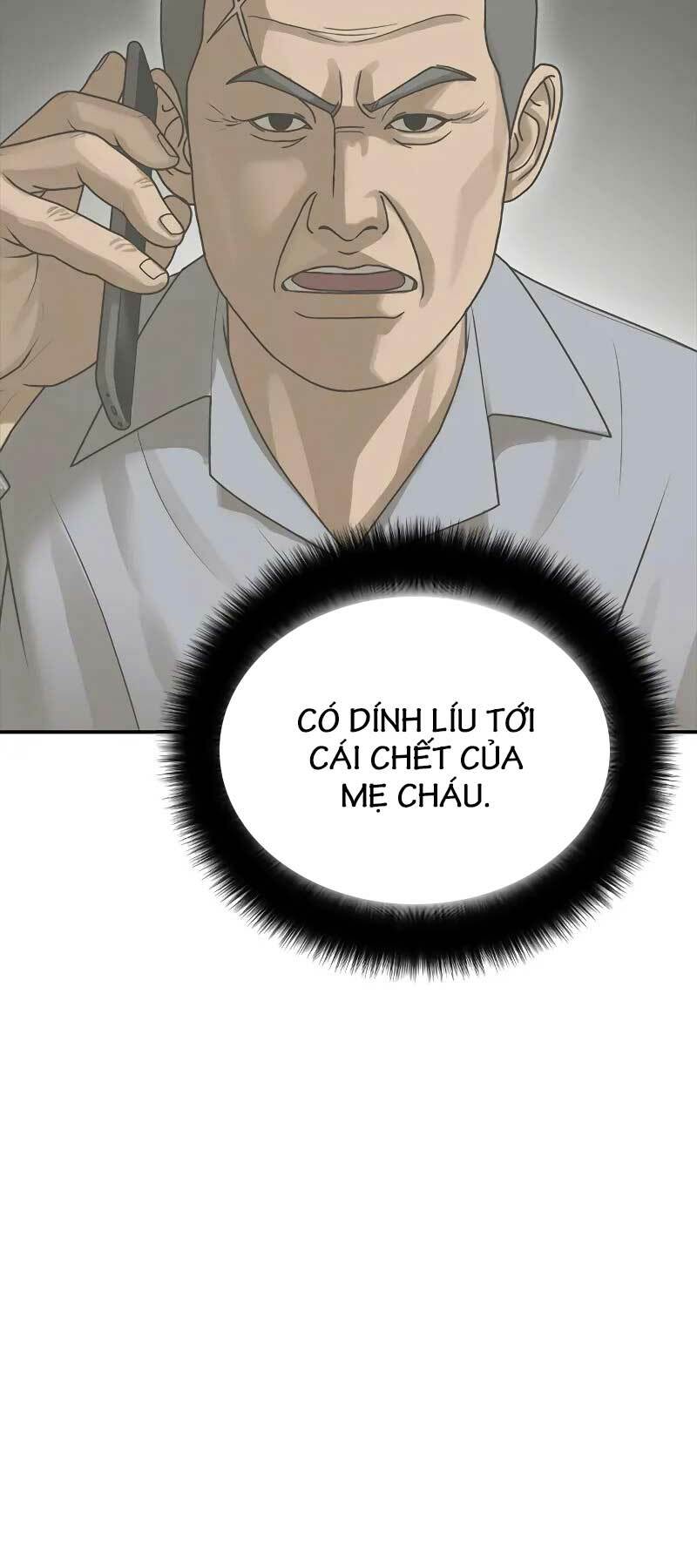 Chương 13 - Trang 6
