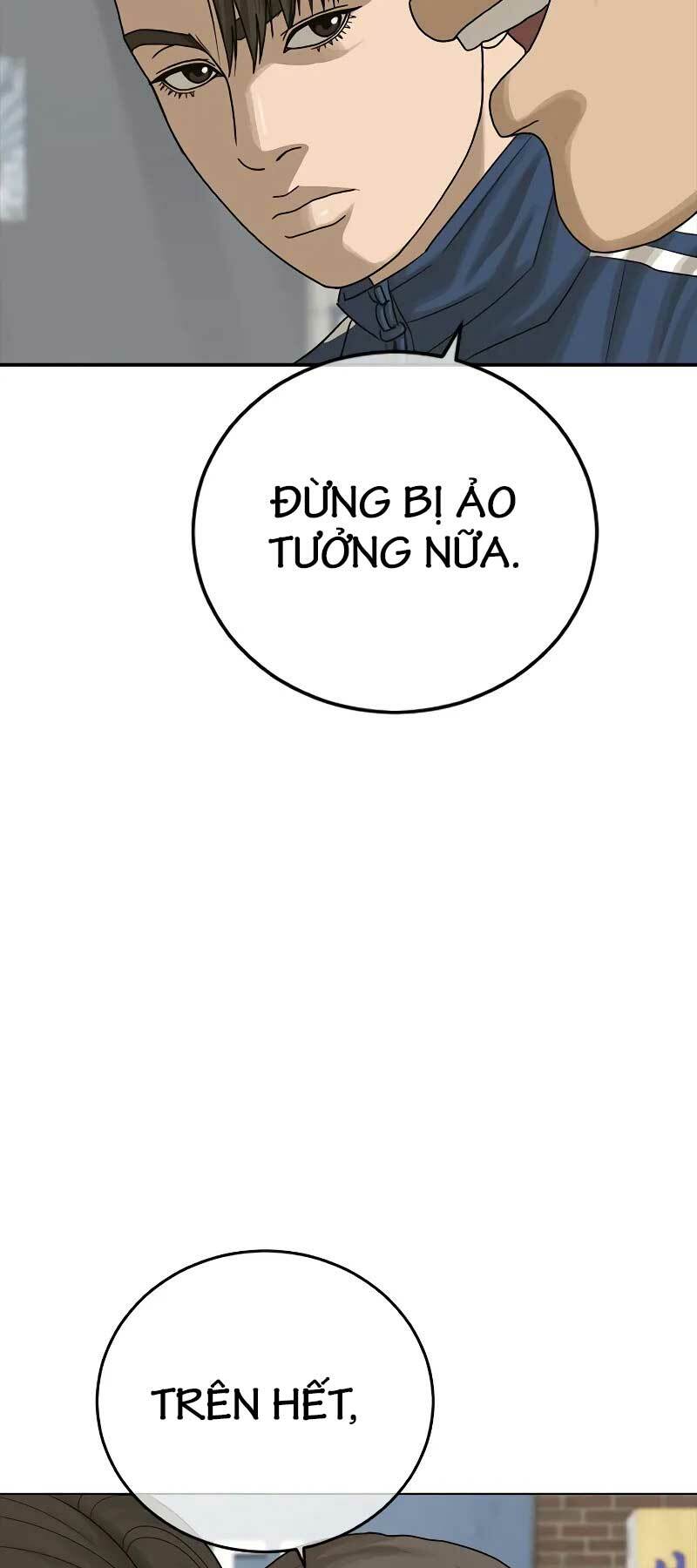 Chương 13 - Trang 53