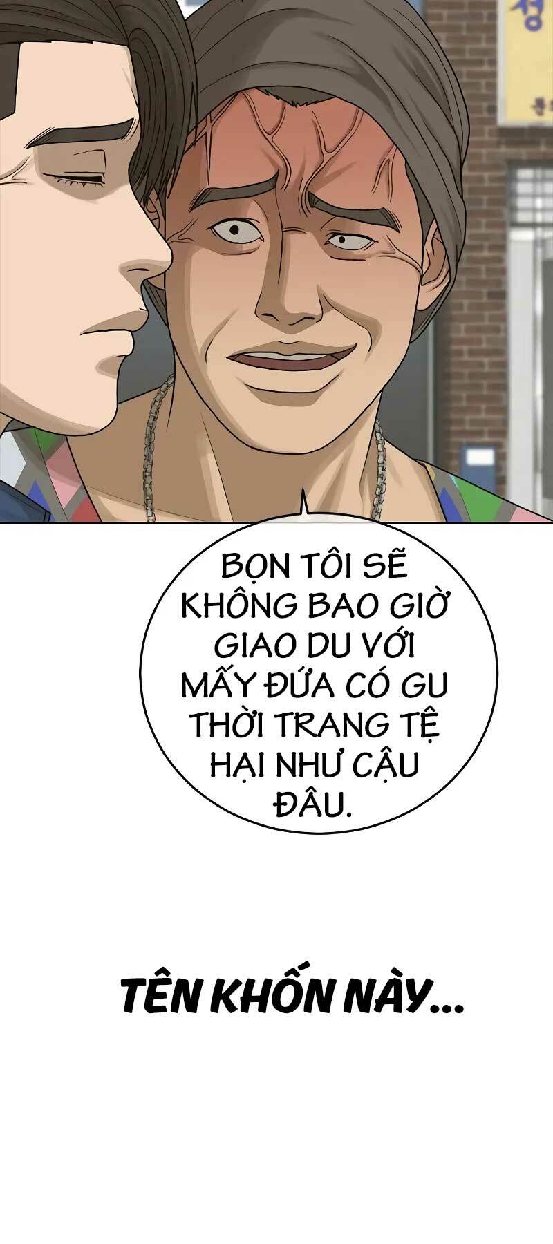 Chương 13 - Trang 54