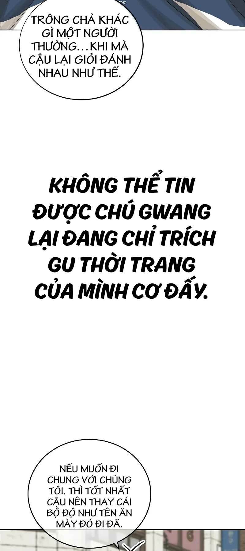 Chương 13 - Trang 56