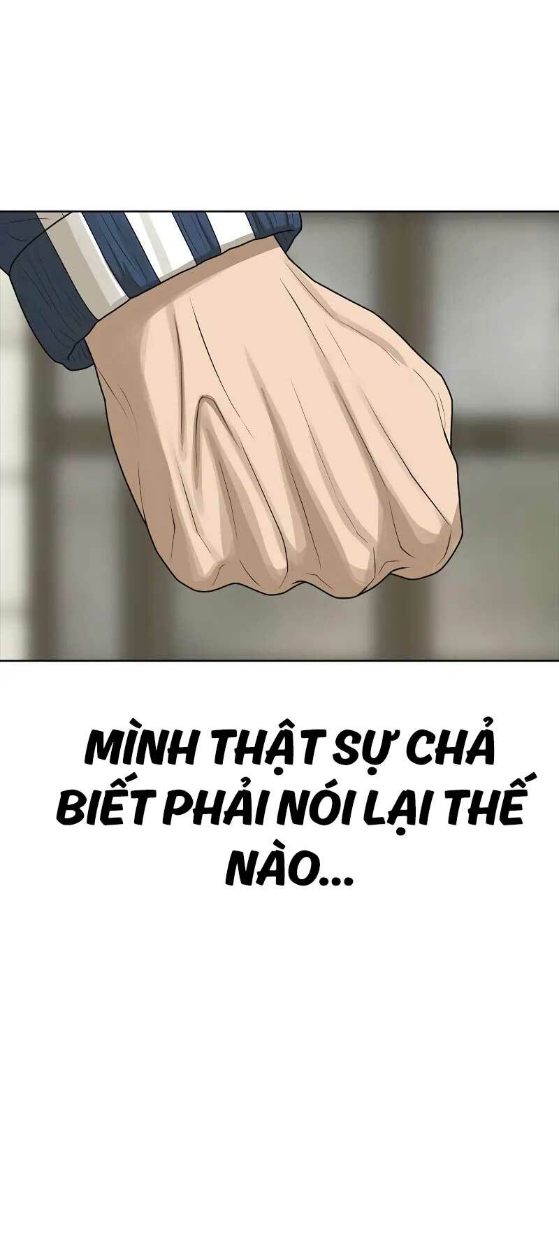 Chương 13 - Trang 58