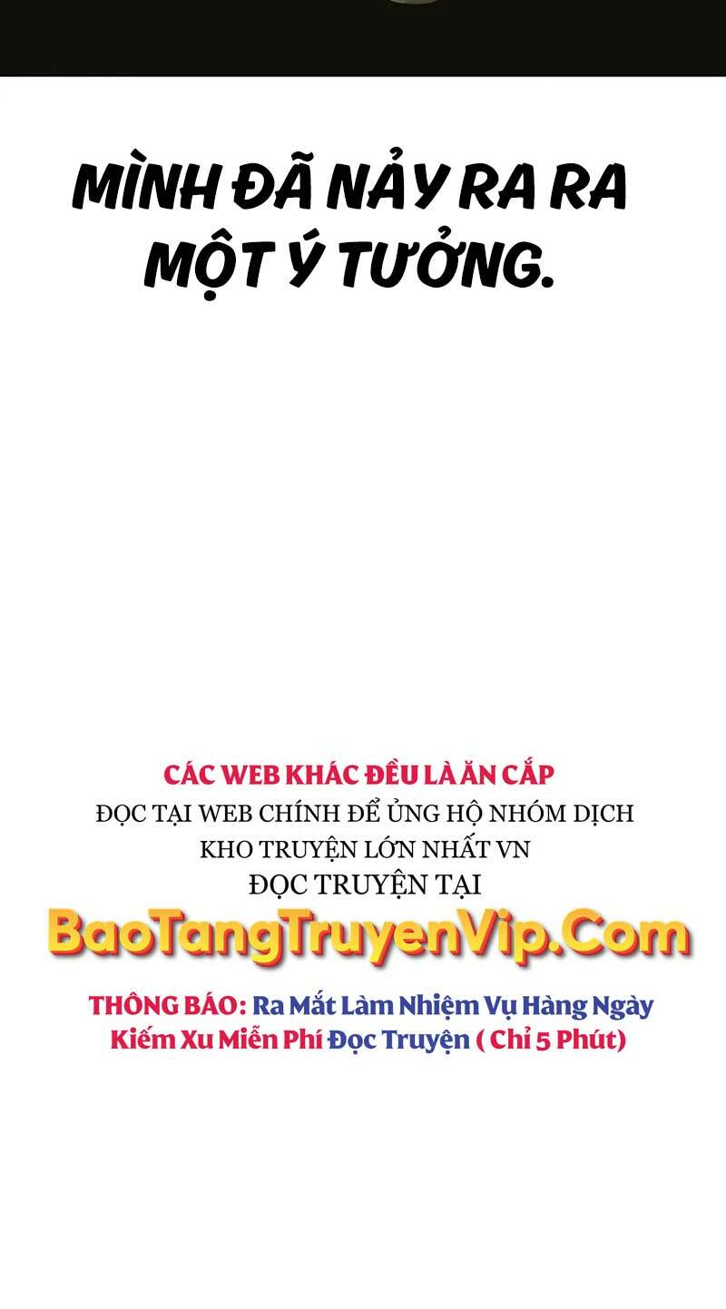 Chương 13 - Trang 60