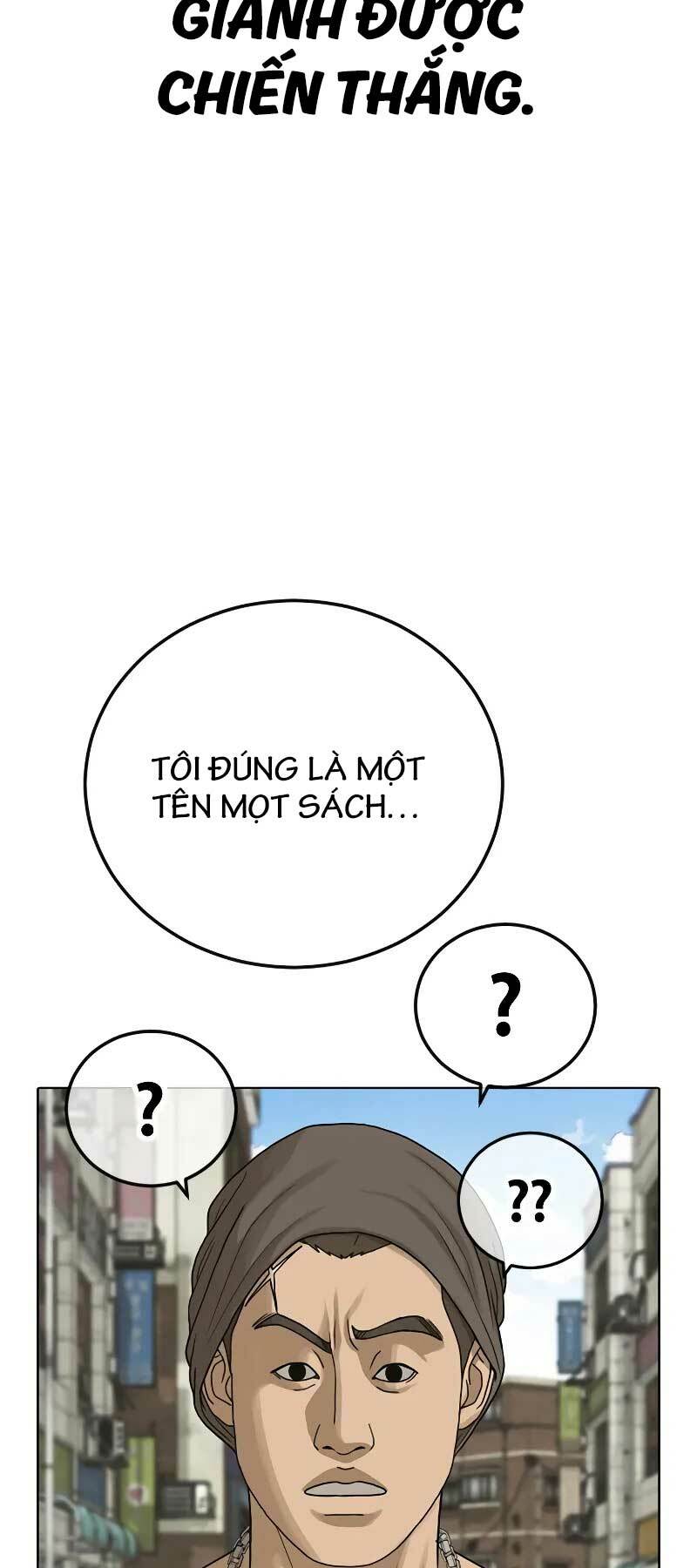 Chương 13 - Trang 62