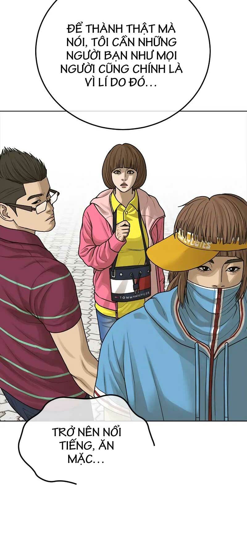 Chương 13 - Trang 64