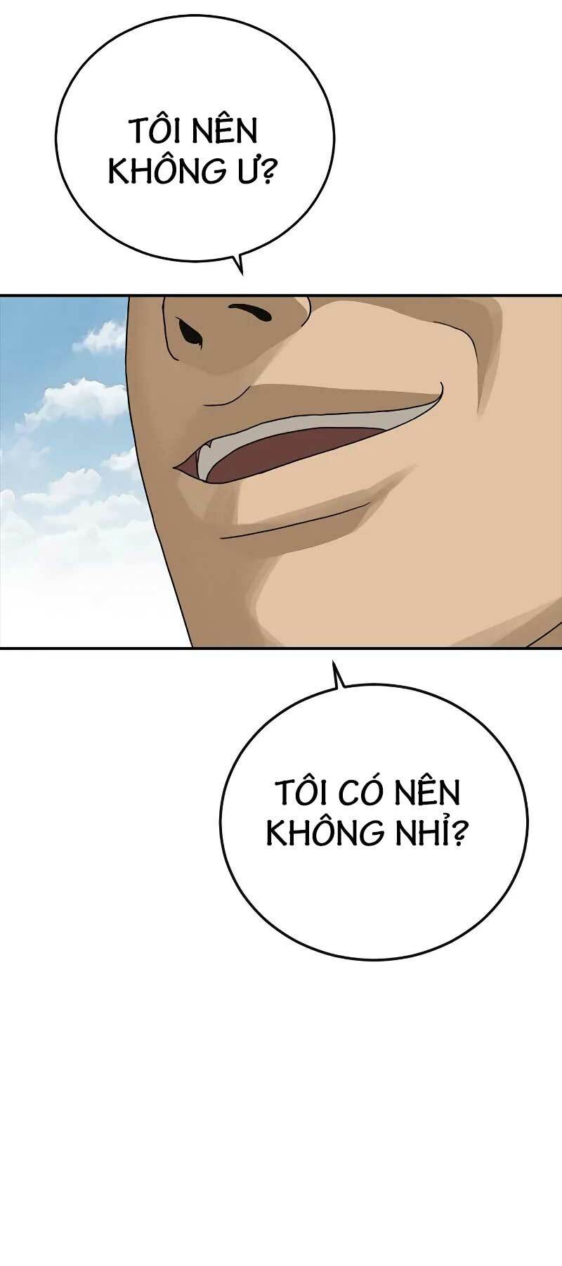 Chương 13 - Trang 68