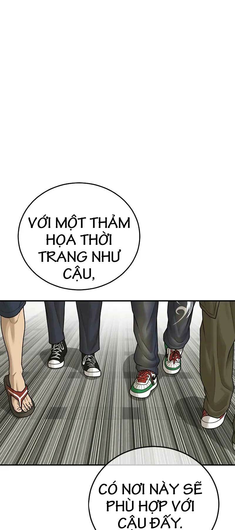Chương 13 - Trang 70