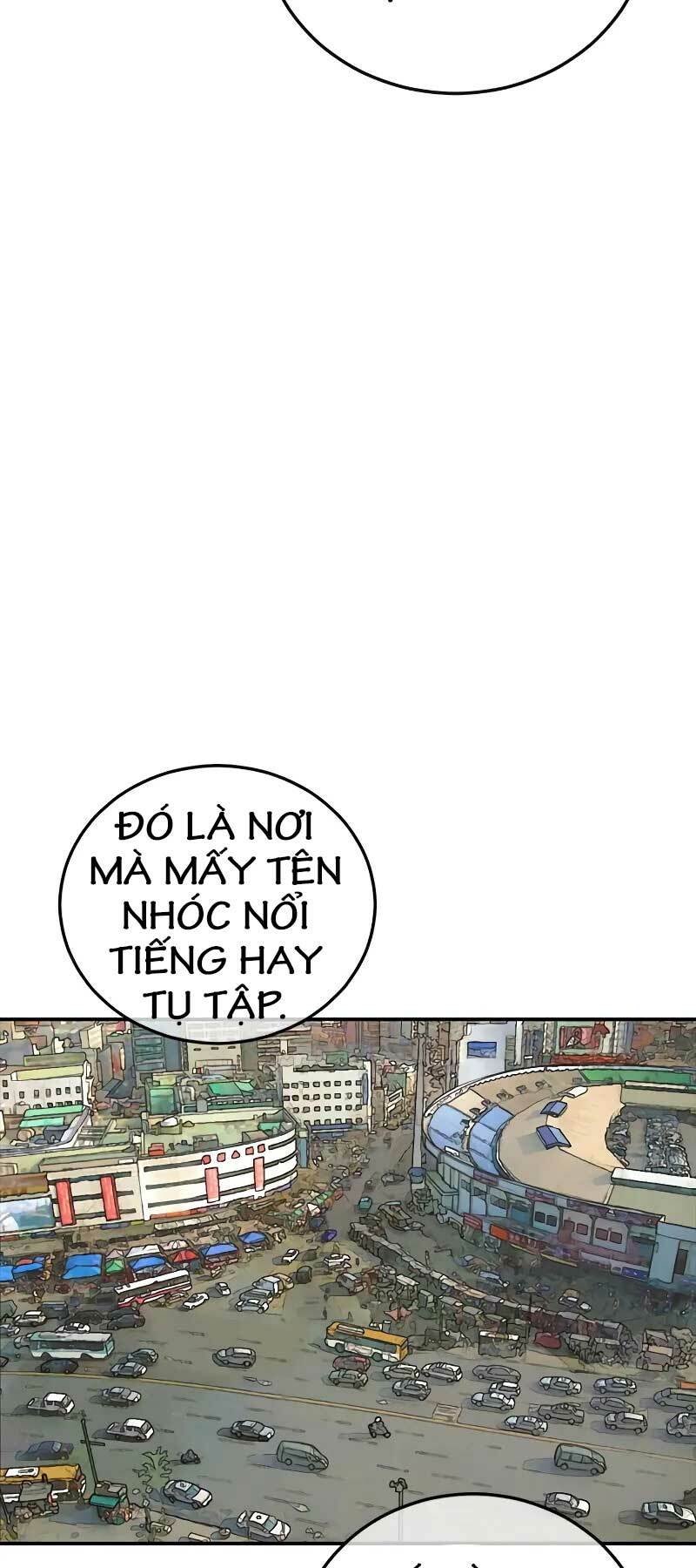 Chương 13 - Trang 71