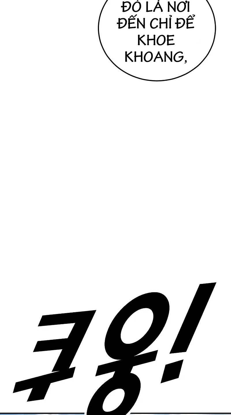 Chương 13 - Trang 72