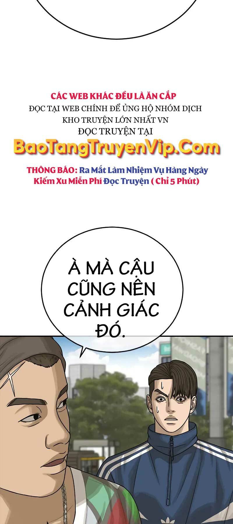 Chương 13 - Trang 74