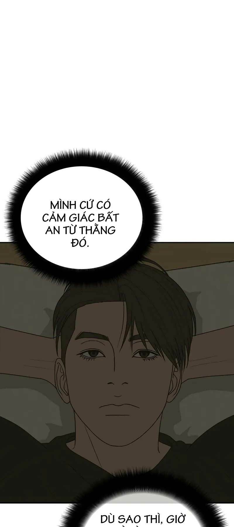 Chương 13 - Trang 9