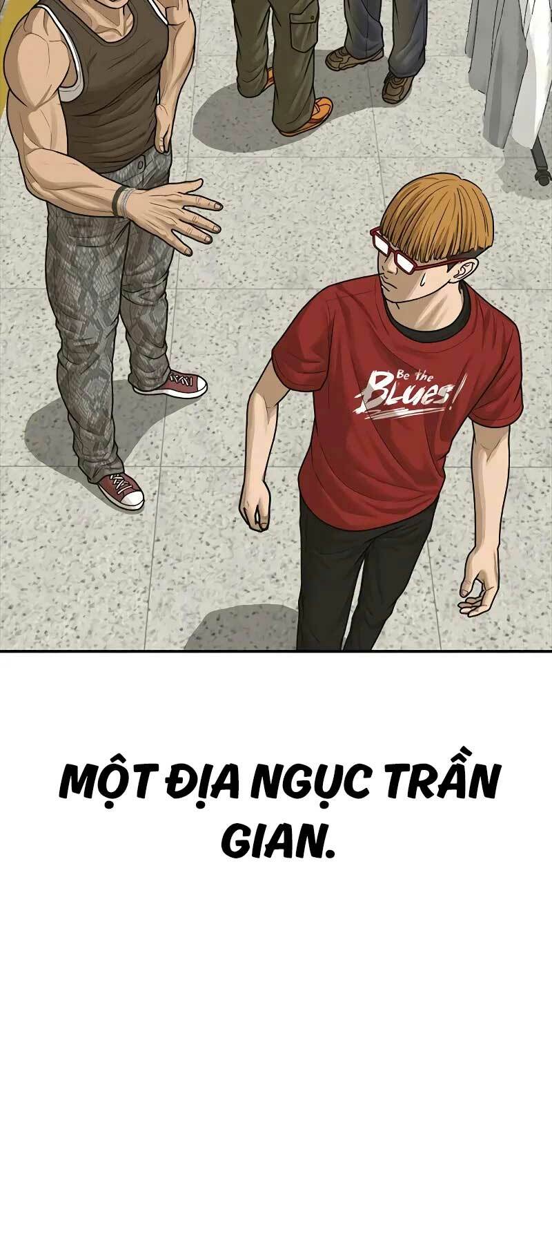 Chương 13 - Trang 81