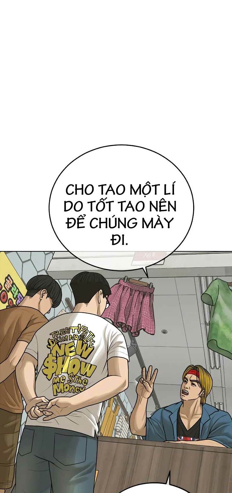 Chương 13 - Trang 83