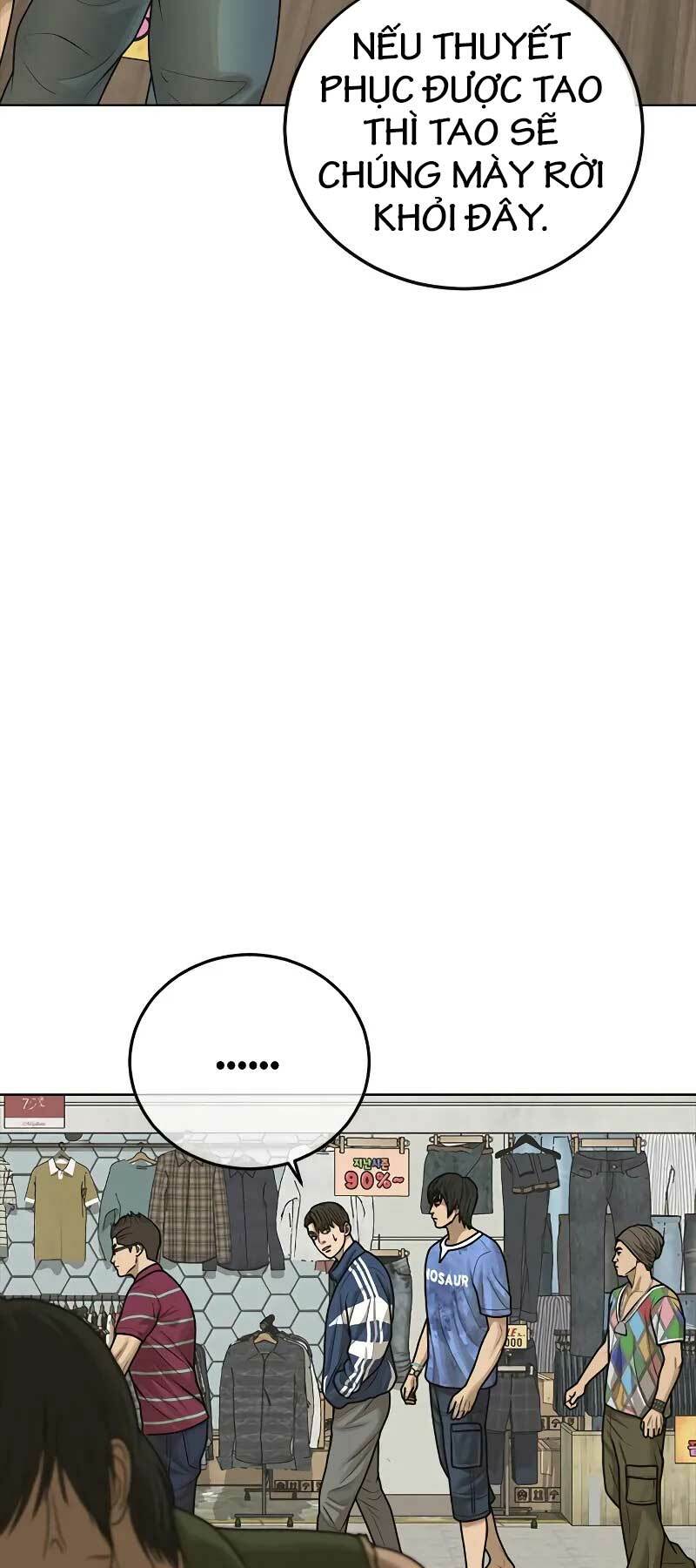 Chương 13 - Trang 84
