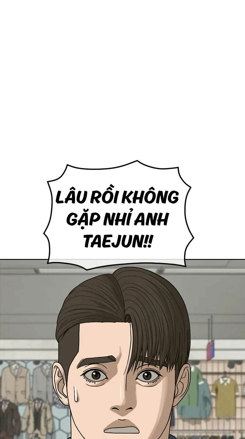 Chương 13 - Trang 89