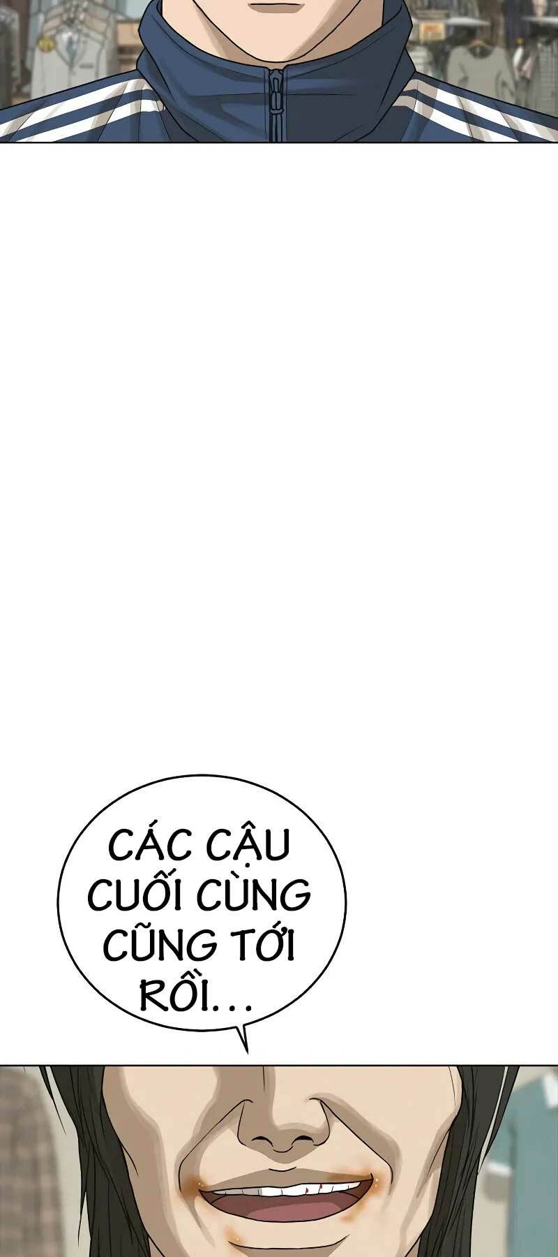 Chương 13 - Trang 90