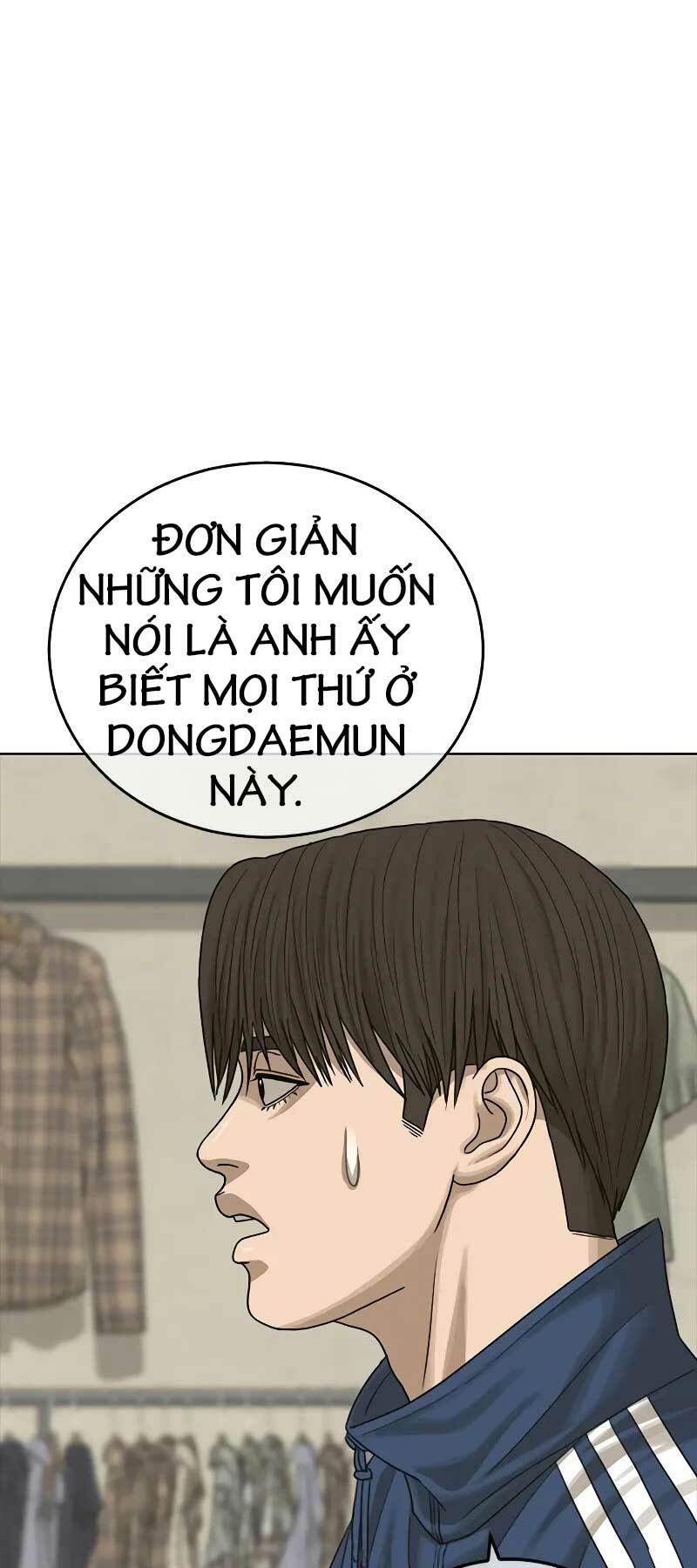 Chương 13 - Trang 99