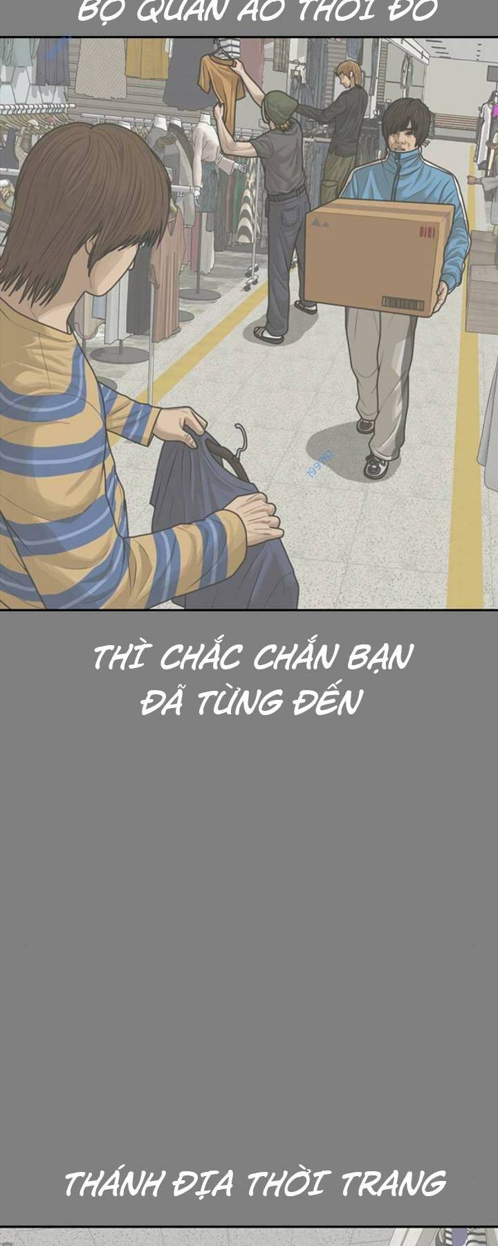 Chương 14 - Trang 2