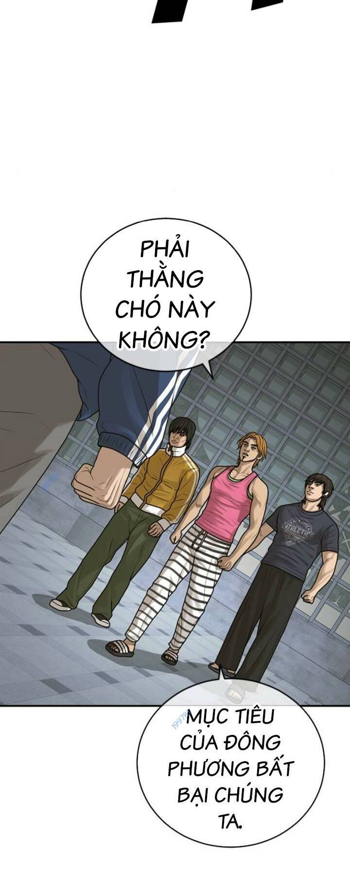Chương 14 - Trang 102