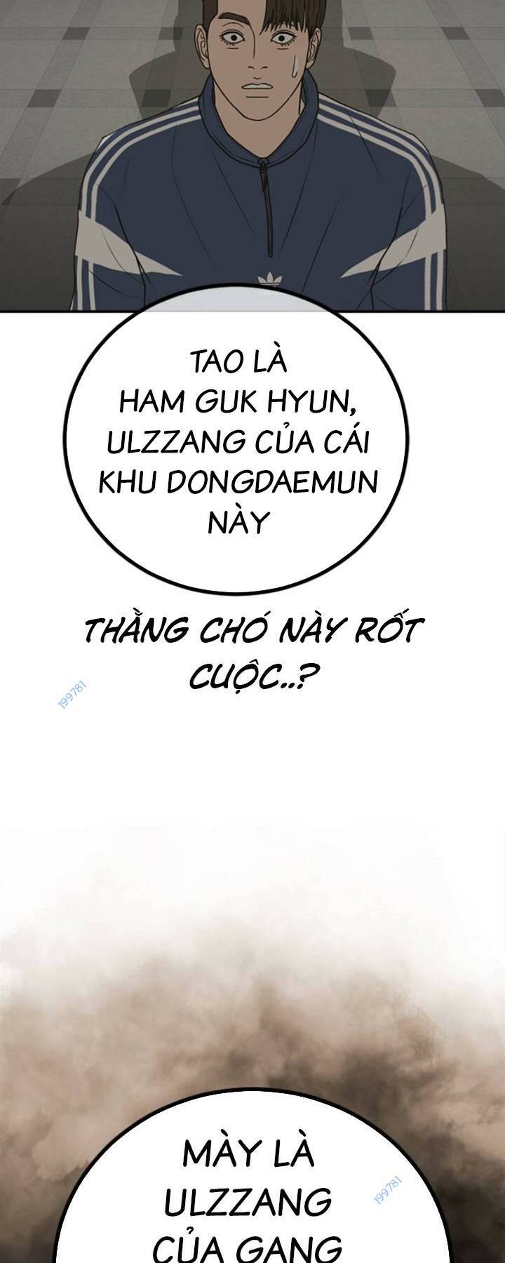 Chương 14 - Trang 105