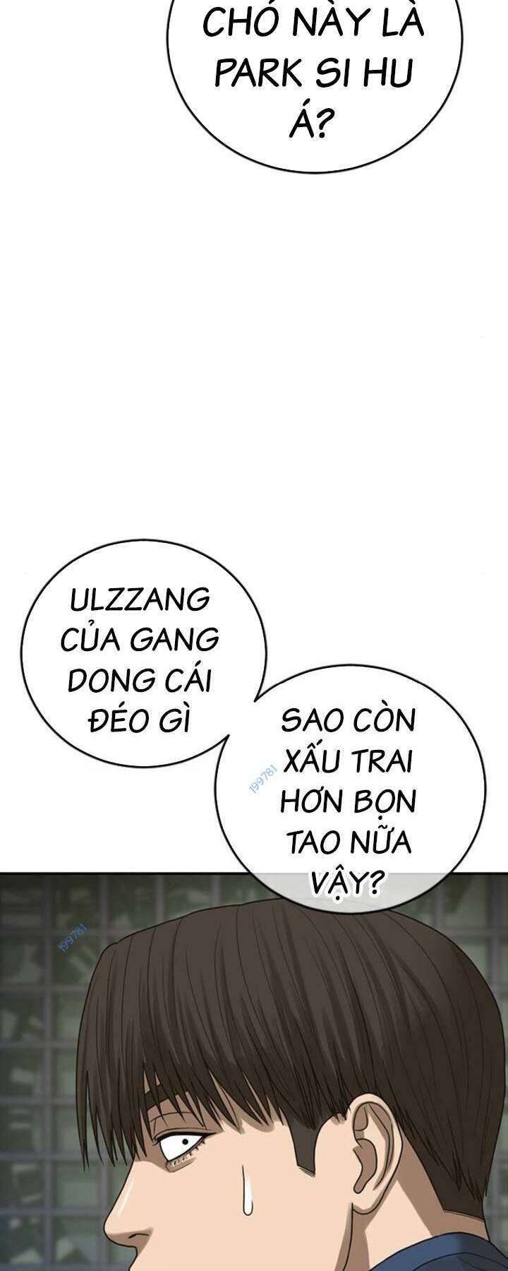 Chương 14 - Trang 108