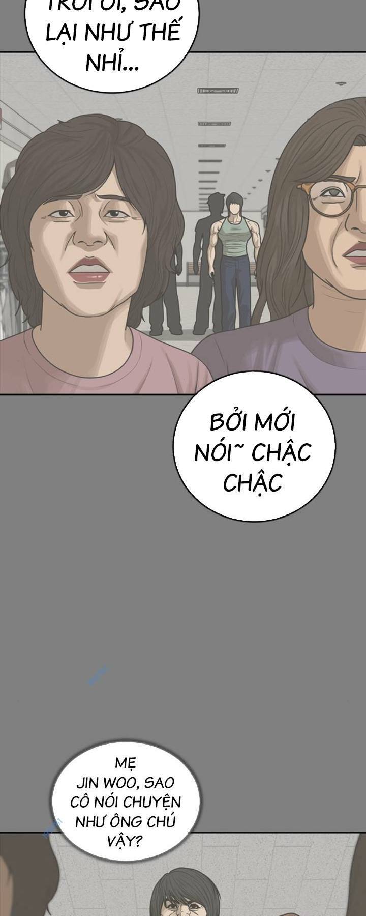 Chương 14 - Trang 12