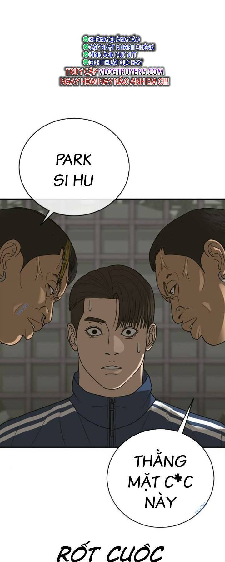 Chương 14 - Trang 113