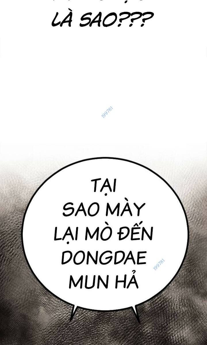 Chương 14 - Trang 114