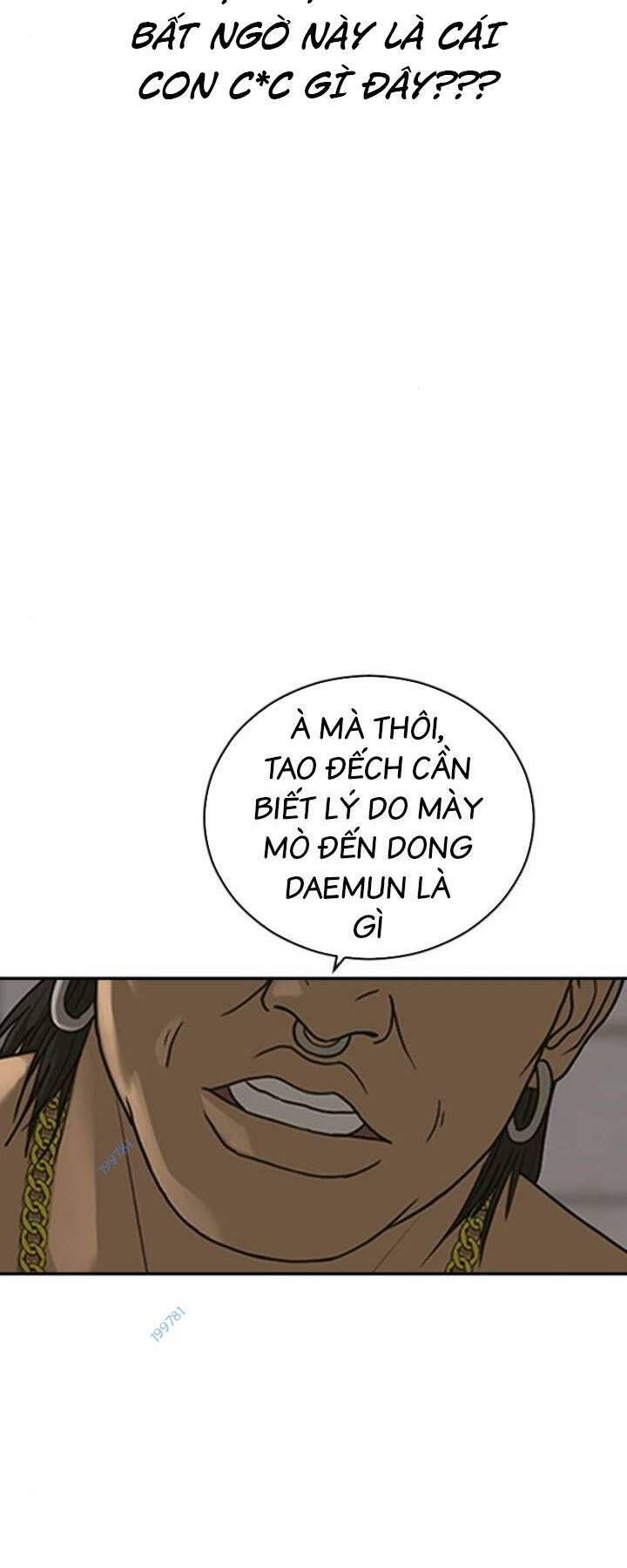 Chương 14 - Trang 116