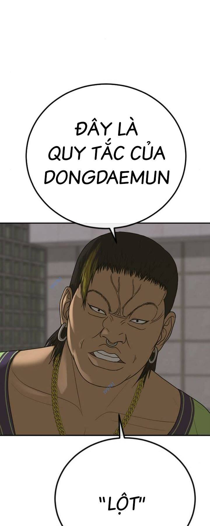 Chương 14 - Trang 117
