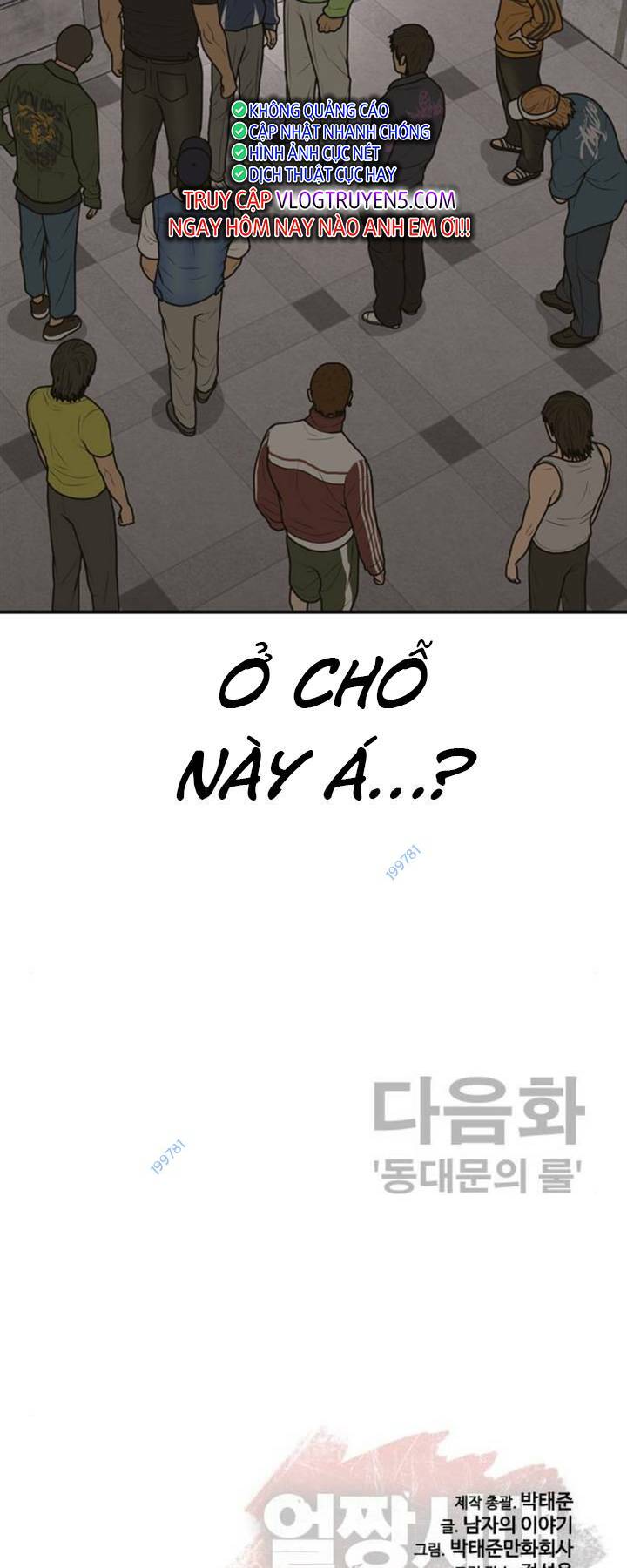 Chương 14 - Trang 120