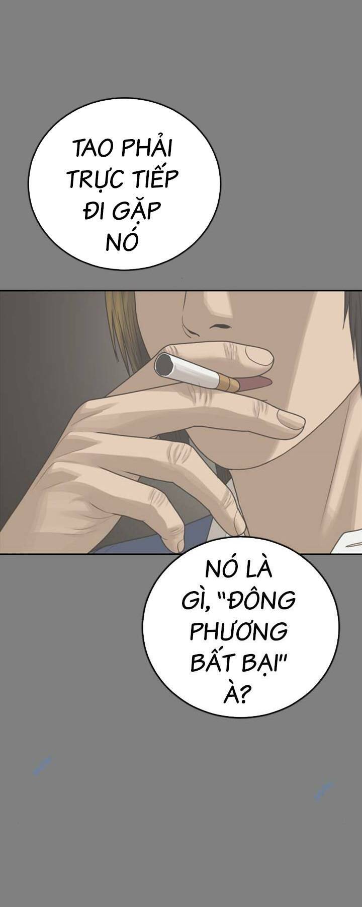 Chương 14 - Trang 16