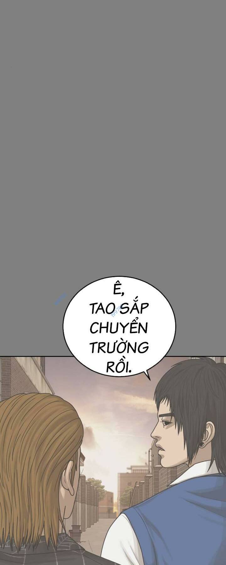 Chương 14 - Trang 18