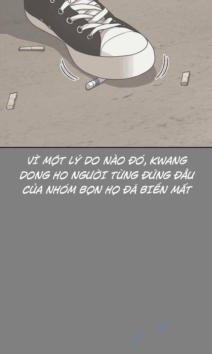 Chương 14 - Trang 20
