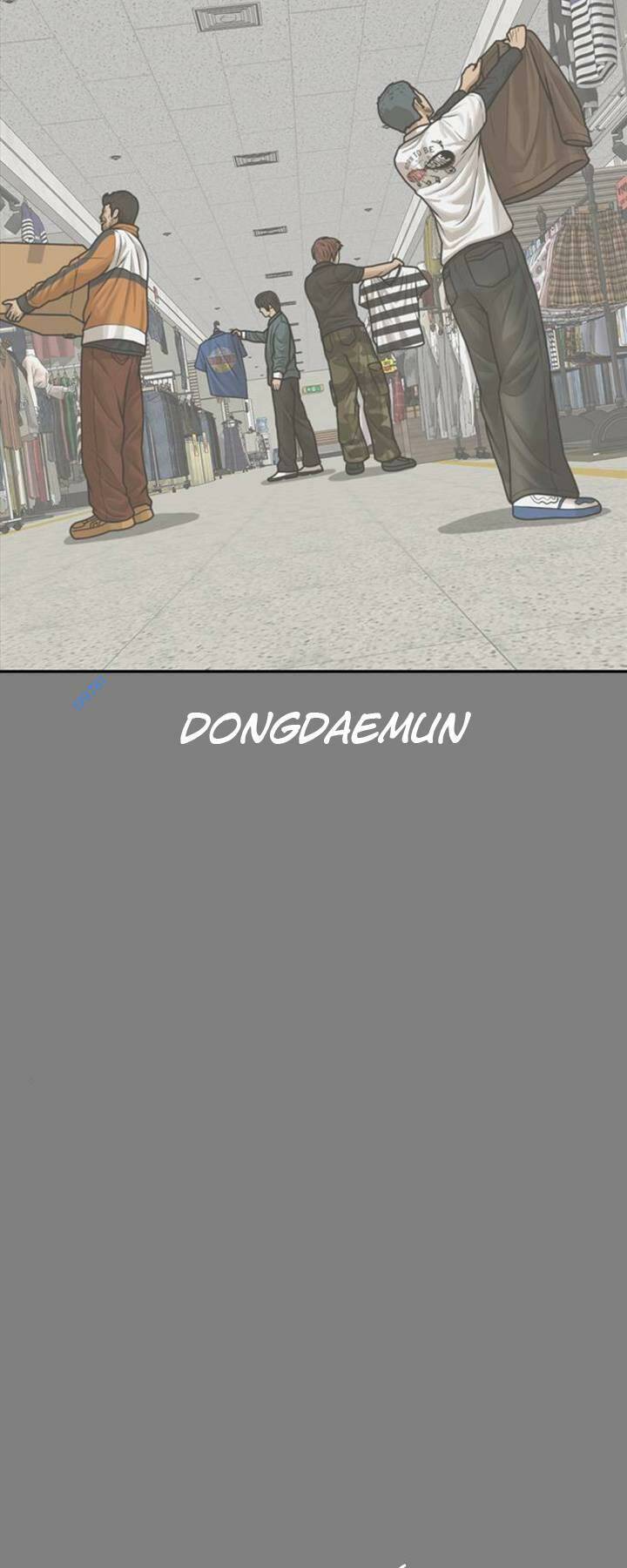 Chương 14 - Trang 3