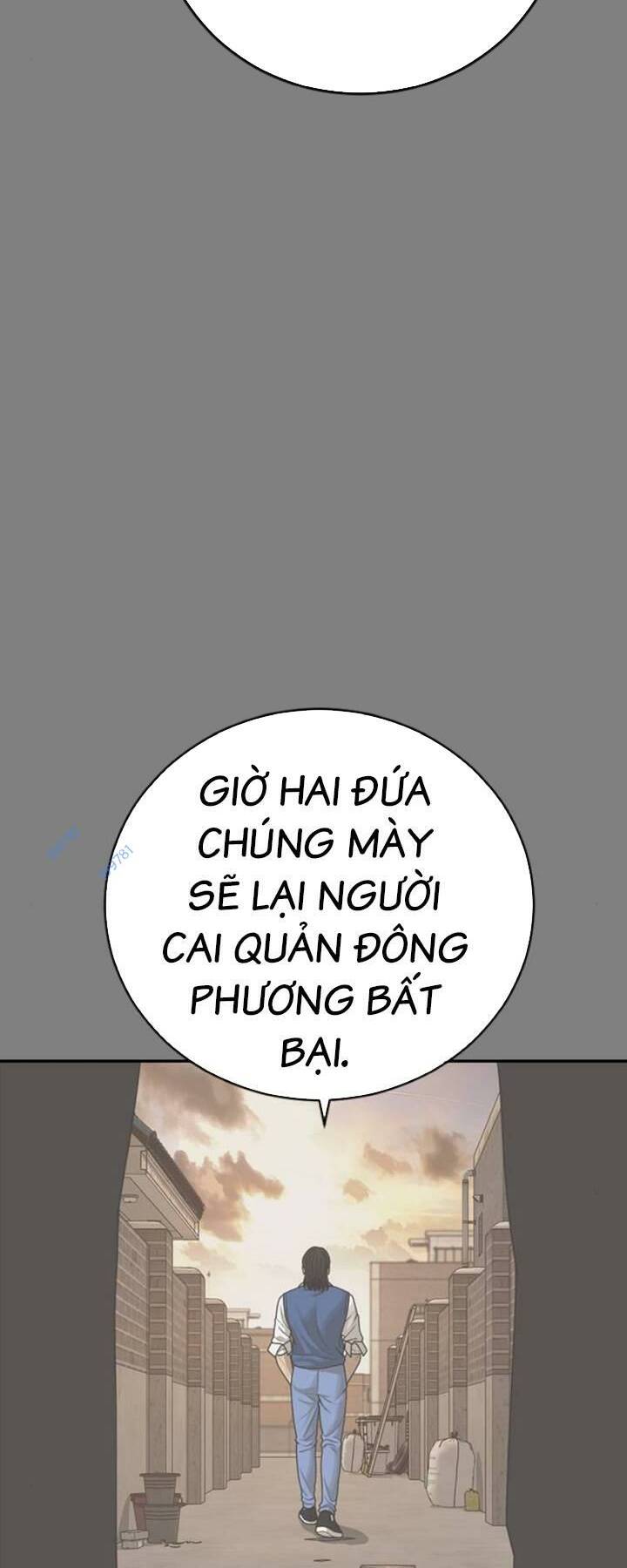 Chương 14 - Trang 22