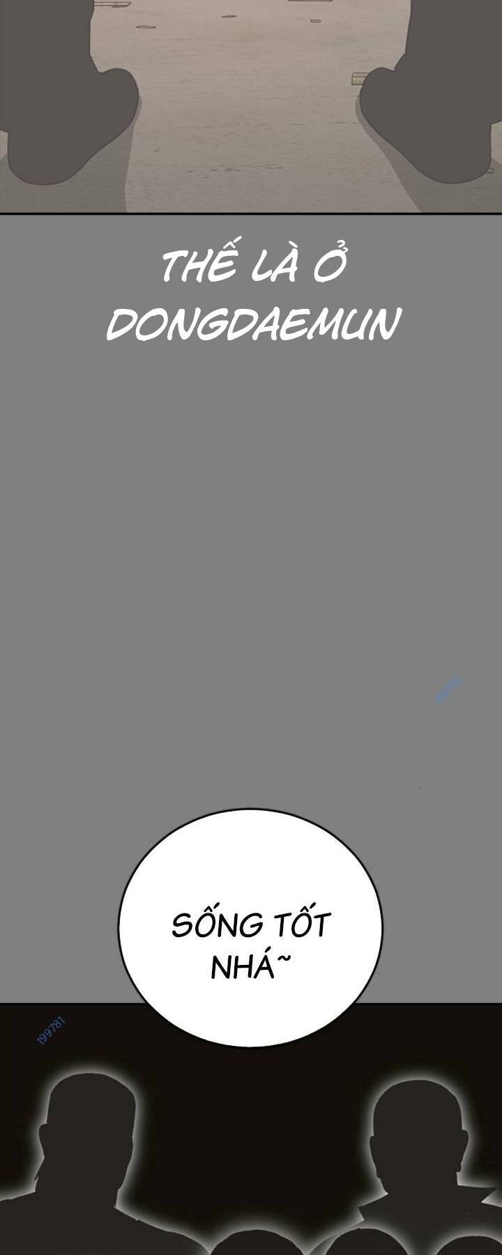 Chương 14 - Trang 23