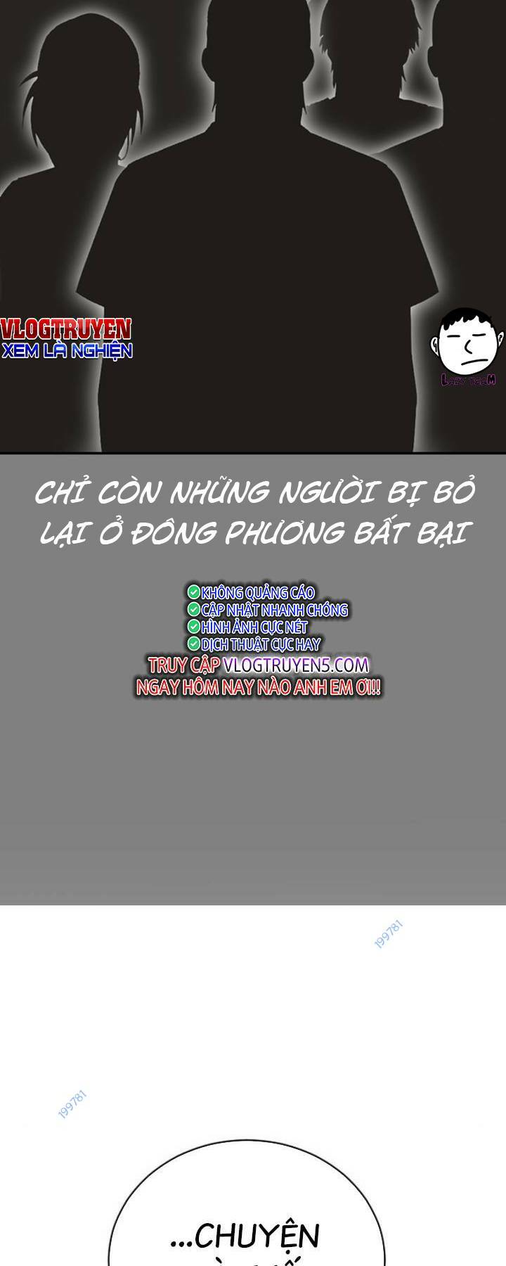 Chương 14 - Trang 24