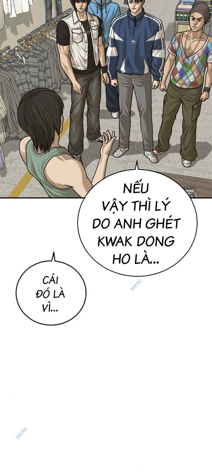 Chương 14 - Trang 26