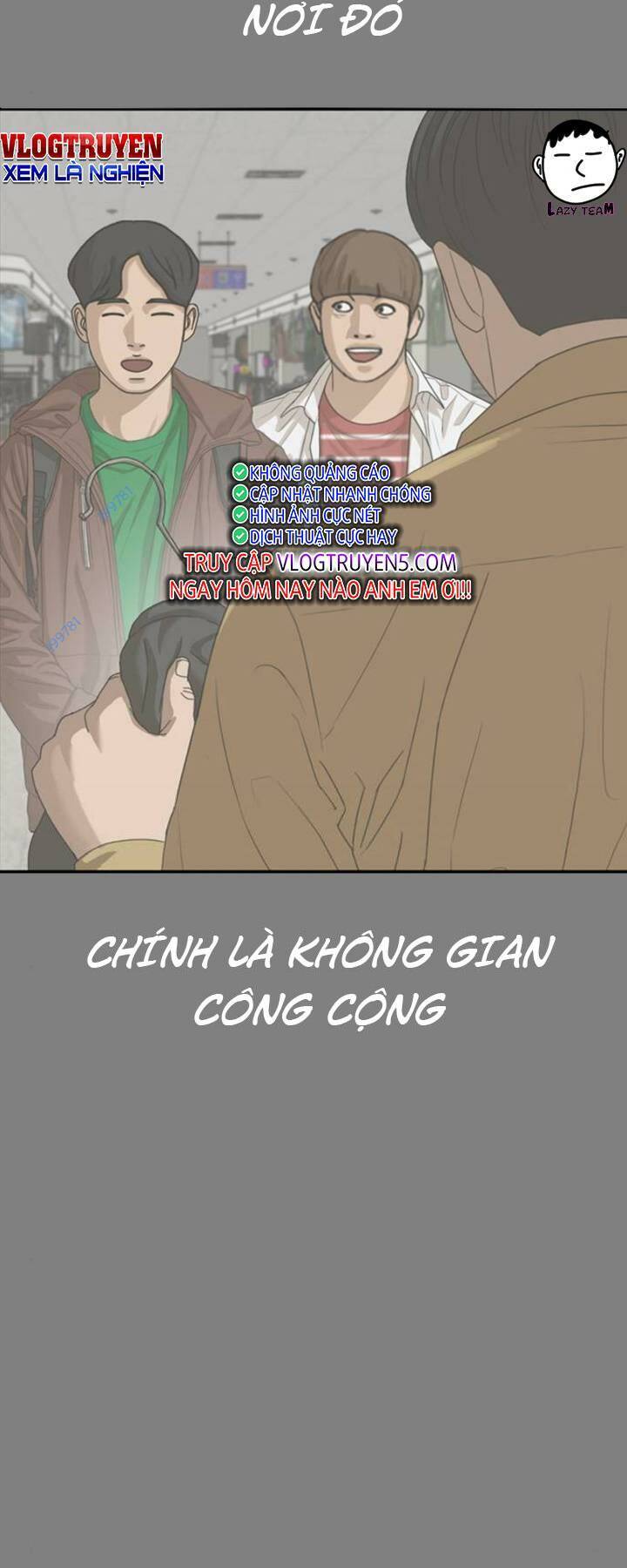 Chương 14 - Trang 4