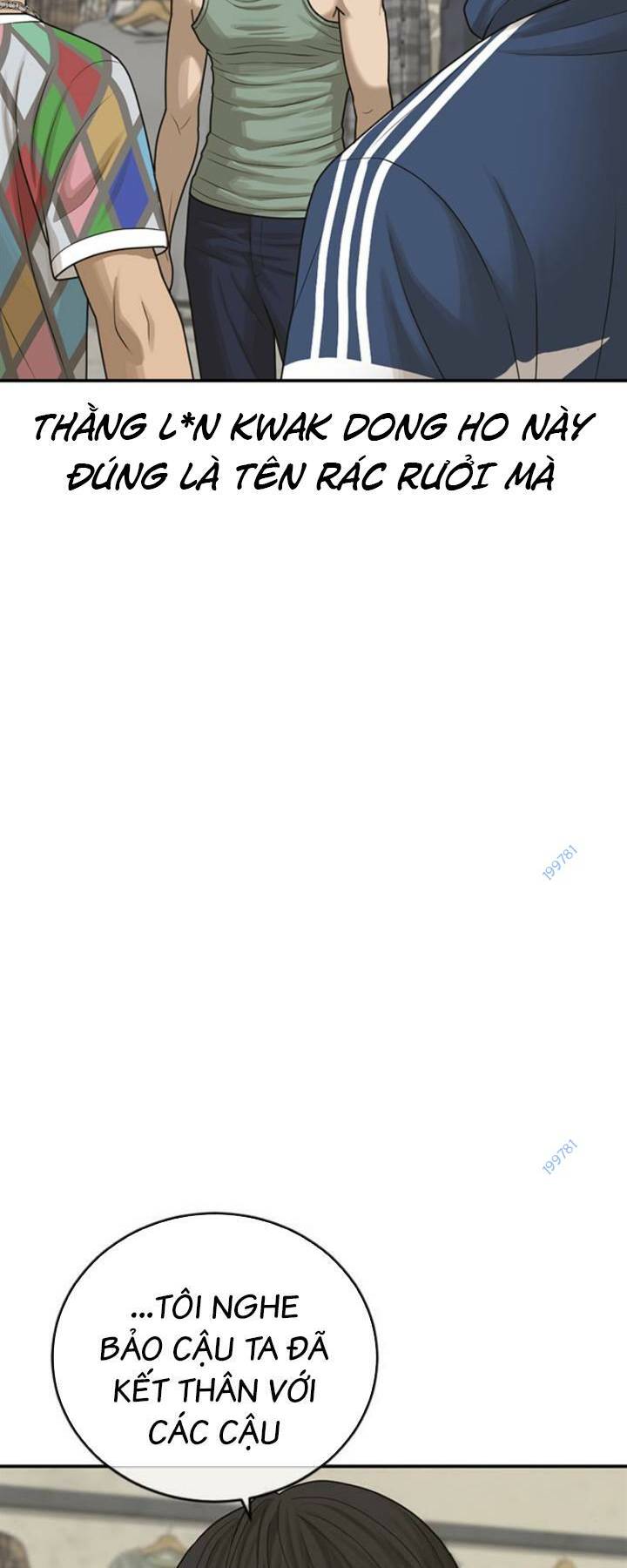 Chương 14 - Trang 31