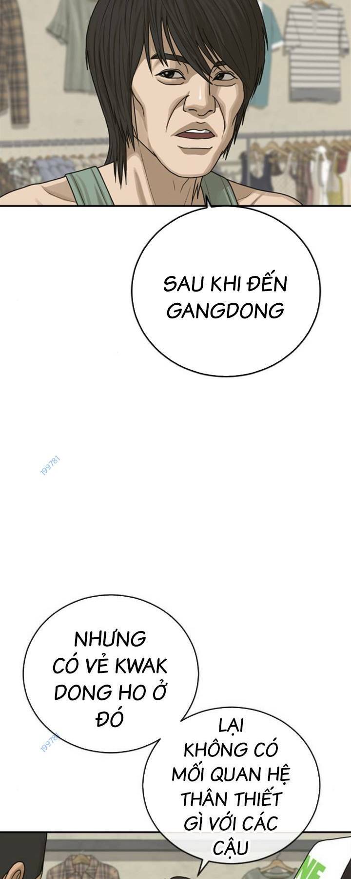 Chương 14 - Trang 32