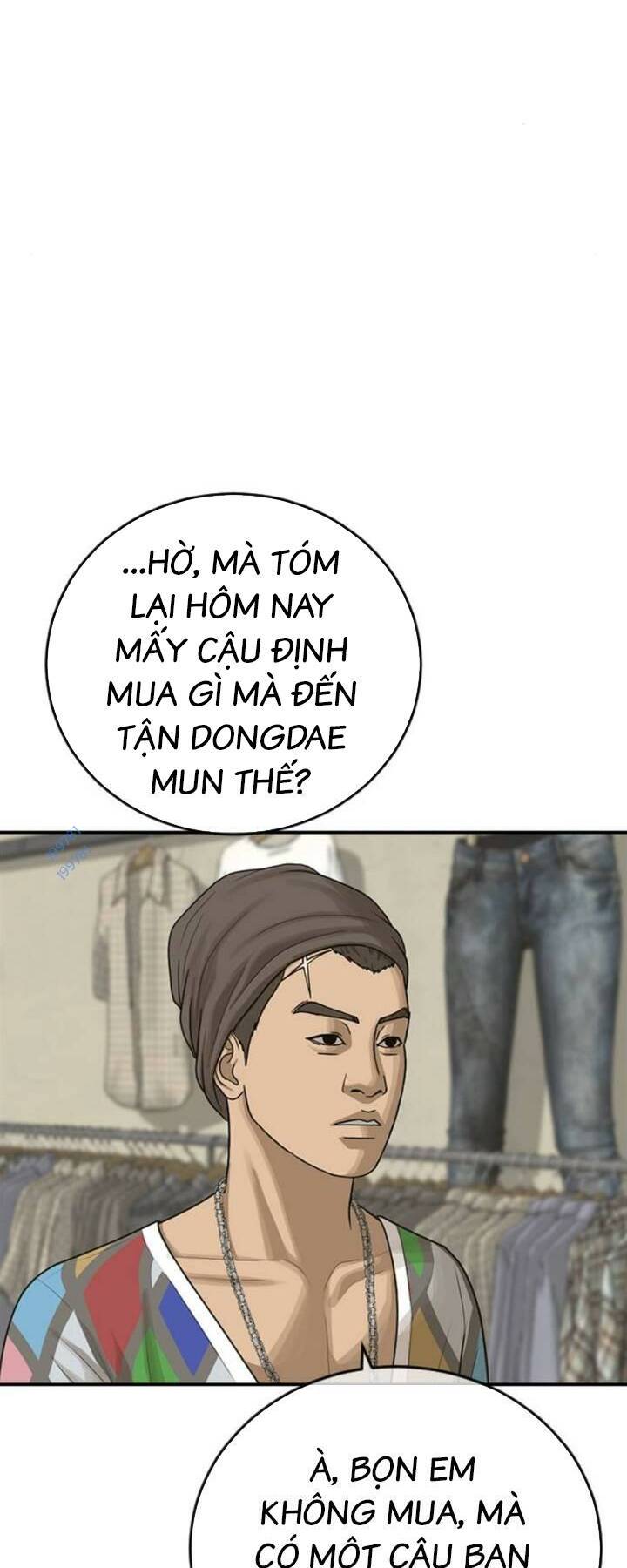 Chương 14 - Trang 34