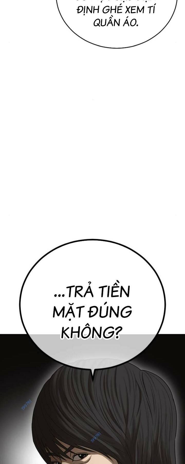 Chương 14 - Trang 35