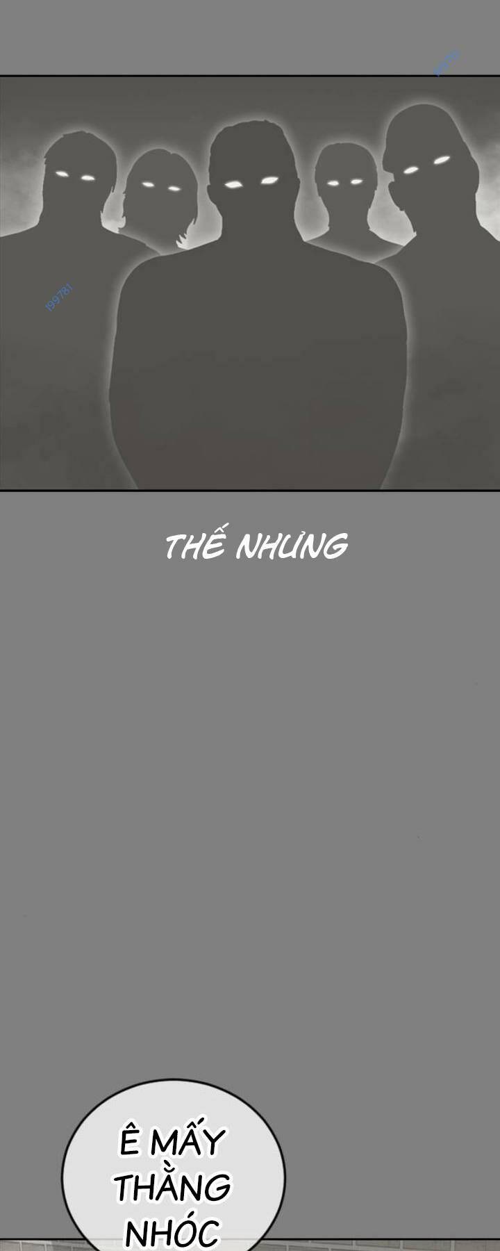 Chương 14 - Trang 5