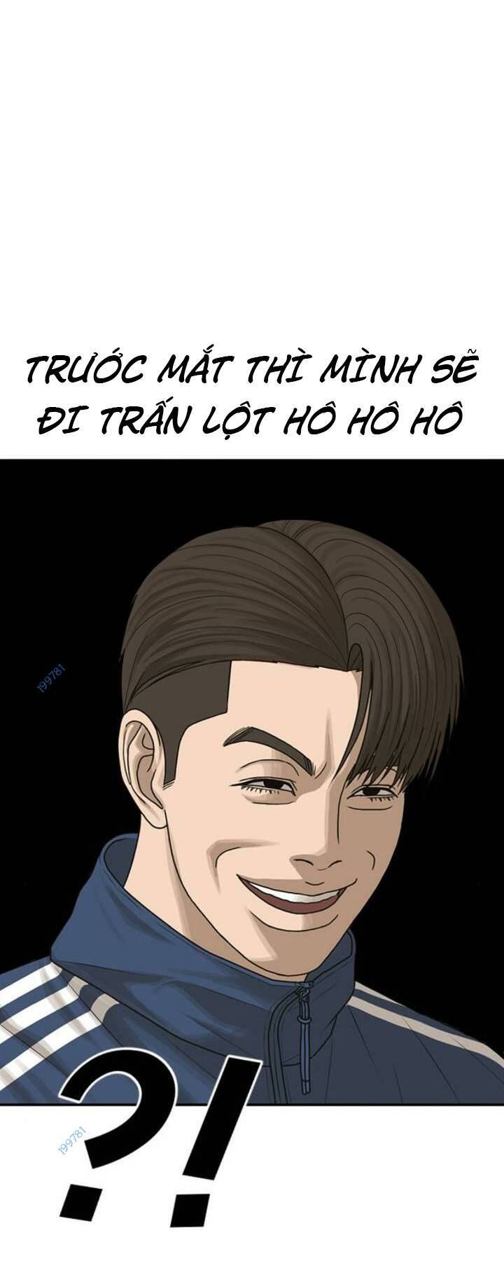 Chương 14 - Trang 43
